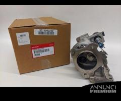 TURBINA HONDA CR-V 1.5