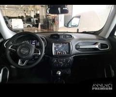 JEEP RENEGADE 1.0 T3 120cv Business