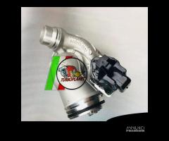 Turbo Turbina BMW,  X1, X3, X 1, X2, X 3, 220,