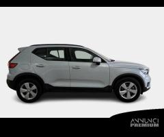 VOLVO XC40 D3 AWD Business