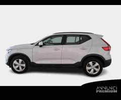 VOLVO XC40 D3 AWD Business