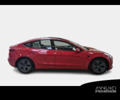 TESLA MODEL 3 75 kWh Long Range Dual Motor AWD 4 P - 1