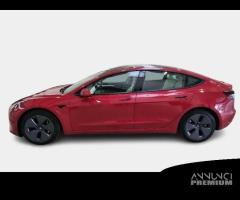 TESLA MODEL 3 75 kWh Long Range Dual Motor AWD 4 P - 2