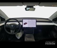 TESLA MODEL 3 75 kWh Long Range Dual Motor AWD 4 P - 3