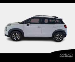 CITROEN C3 AIRCROSS PureTech 110 S/S Shine