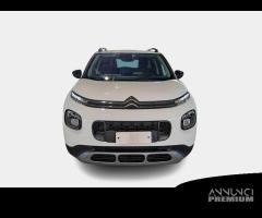 CITROEN C3 AIRCROSS PureTech 110 S/S Shine - 3