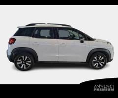 CITROEN C3 AIRCROSS PureTech 110 S/S Shine - 4