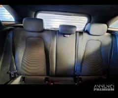 MERCEDES-BENZ GLA 200 d Automatic Sport - 8