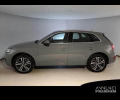 AUDI Q5 40 TDI S Line Plus quattro S tronic - 2