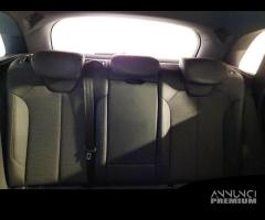 AUDI Q5 40 TDI S Line Plus quattro S tronic - 6