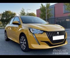 Ricambi peugeot 208 #774