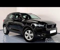 Volvo xc40 20 per ricambi#75395