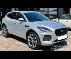 Ricambi 2020 per jaguar e-pace#78953