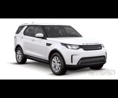 Range rover discoveri 2020 per ricambi#015975