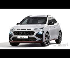 Hyundai kona 2020/2022 ricambi usati#65432 - 1