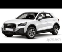 Ricambi per audi q2 2019 #7410963