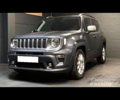 Jeep renegade 18/19 ricambi #75395189