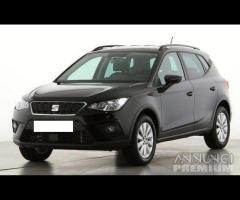 Seat arona 2020 ricambi pari al nuovo#-87