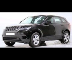 Ricambi usati per range rover velar 20