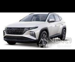 Hyundai tucson 21/22 ricambi usati pari al nuovo#6