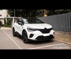 Ricambi renault captur #782