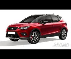 Ricambi seat arona #784