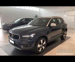 Ricambi volvo xc40 #790