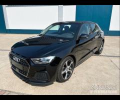 Ricambi audi a1 #784