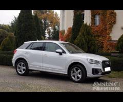 Ricambi audi q2 #799