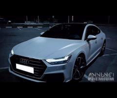 Ricambi audi a7 #798 - 1