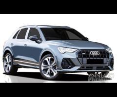 Ricambi audi q3 #800