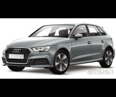 Ricambi per audi a3 2018/2019#789452