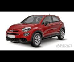 Musata completa fiat 500 x 20 #14528