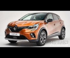 Musata completa renault captur 22 #75315900