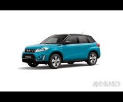 Suzuki vitara 21 ricambi pari al nuovo#75459