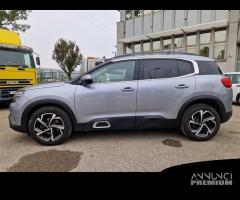 CITROEN C5 AIRCROSS BlueHDi 130 S/S Shine