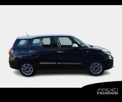 FIAT 500L 1.6 Multijet 120cv Lounge WAGON