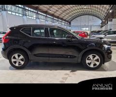 VOLVO XC40 D3 Geartronic Business