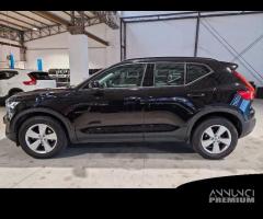 VOLVO XC40 D3 Geartronic Business