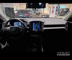 VOLVO XC40 D3 Geartronic Business