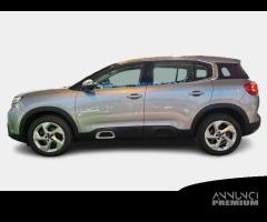 CITROEN C5 AIRCROSS BlueHDi 130 S/S Business EAT8