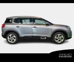 CITROEN C5 AIRCROSS BlueHDi 130 S/S Business EAT8