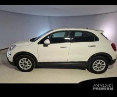 FIAT 500X 1.0 T3 120cv MT E6D Business