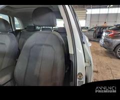 AUDI Q3 35 TDI S tronic Business