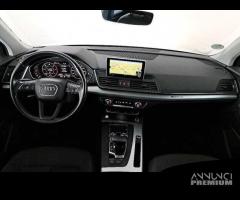 AUDI Q5 40 TDI Business quattro S tronic - 6