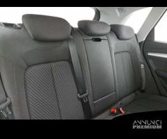 AUDI Q5 40 TDI Business quattro S tronic - 8