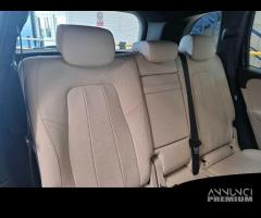 MERCEDES-BENZ GLB 220 d Automatic 4MATIC Sport Plu - 8