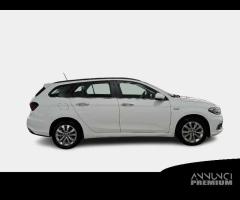 FIAT TIPO WAGON 1.6 Mjt 120cv DCT 6M S/S Business