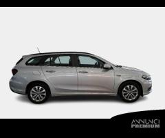 FIAT TIPO WAGON 1.6 Mjt 120 CV BUSINESS