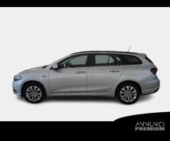 FIAT TIPO WAGON 1.6 Mjt 120 CV BUSINESS